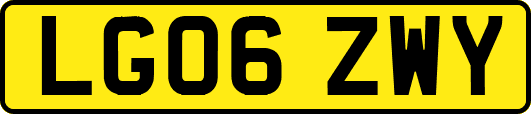 LG06ZWY