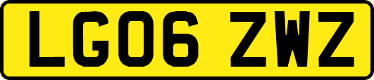 LG06ZWZ
