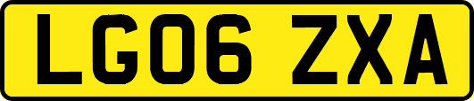 LG06ZXA