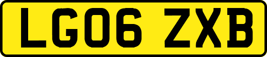 LG06ZXB