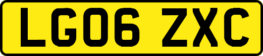 LG06ZXC