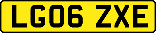 LG06ZXE