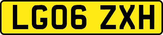 LG06ZXH