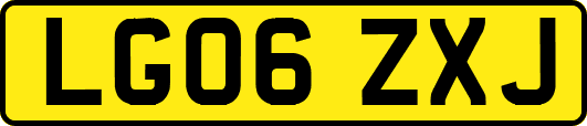 LG06ZXJ