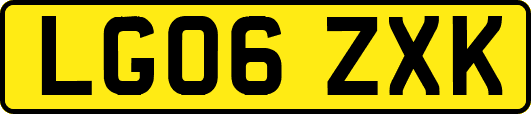 LG06ZXK