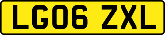 LG06ZXL