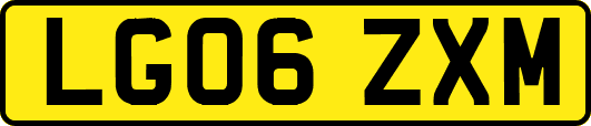 LG06ZXM
