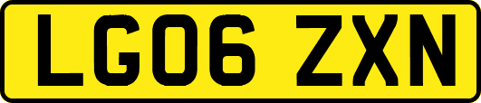 LG06ZXN
