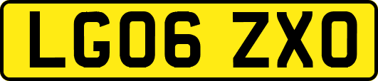 LG06ZXO