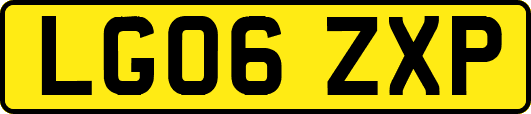 LG06ZXP