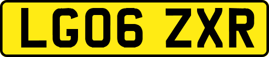 LG06ZXR