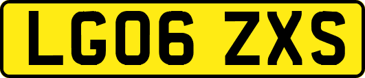 LG06ZXS