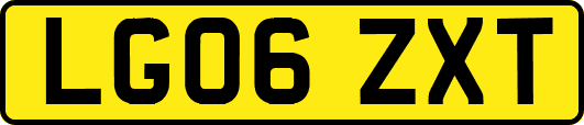 LG06ZXT