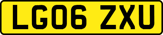 LG06ZXU