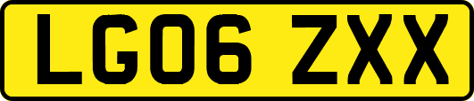 LG06ZXX