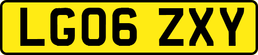 LG06ZXY