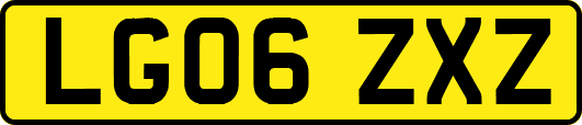 LG06ZXZ