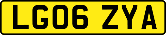 LG06ZYA