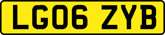 LG06ZYB