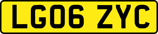 LG06ZYC