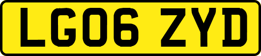 LG06ZYD