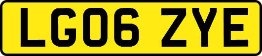 LG06ZYE