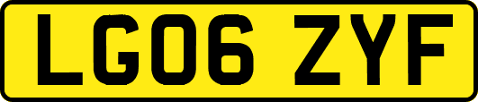 LG06ZYF