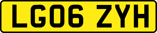 LG06ZYH