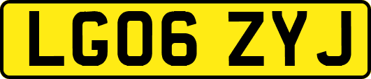 LG06ZYJ