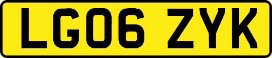 LG06ZYK