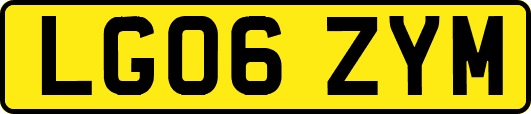 LG06ZYM