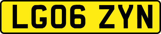LG06ZYN