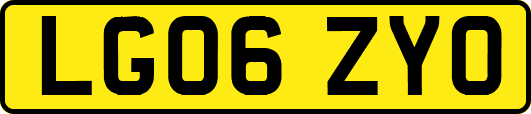 LG06ZYO