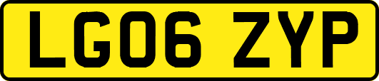 LG06ZYP