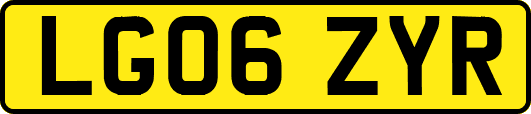 LG06ZYR