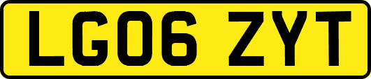 LG06ZYT