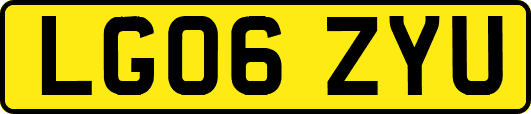 LG06ZYU