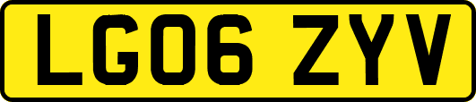 LG06ZYV