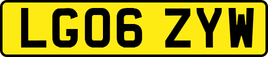LG06ZYW