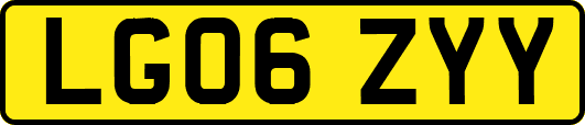 LG06ZYY