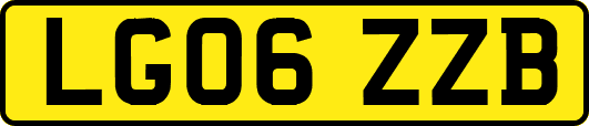LG06ZZB