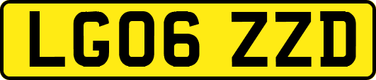 LG06ZZD