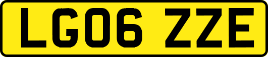 LG06ZZE