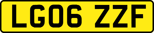 LG06ZZF