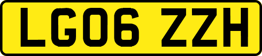 LG06ZZH