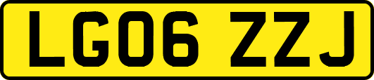 LG06ZZJ
