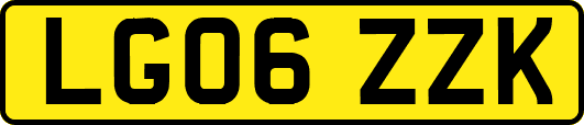 LG06ZZK