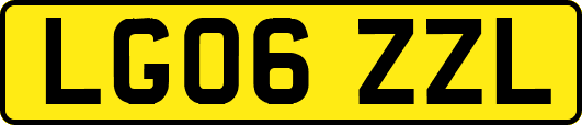 LG06ZZL