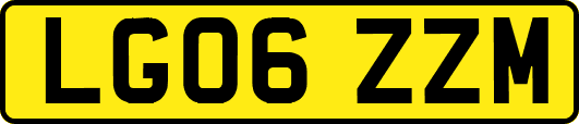 LG06ZZM