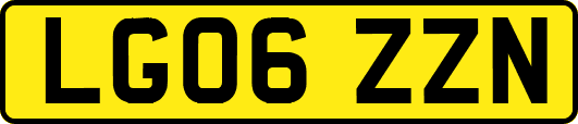 LG06ZZN